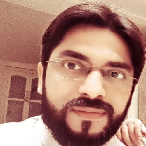 Sonu 9. profile photo