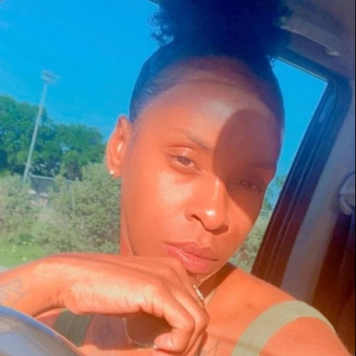 Iyana D.
