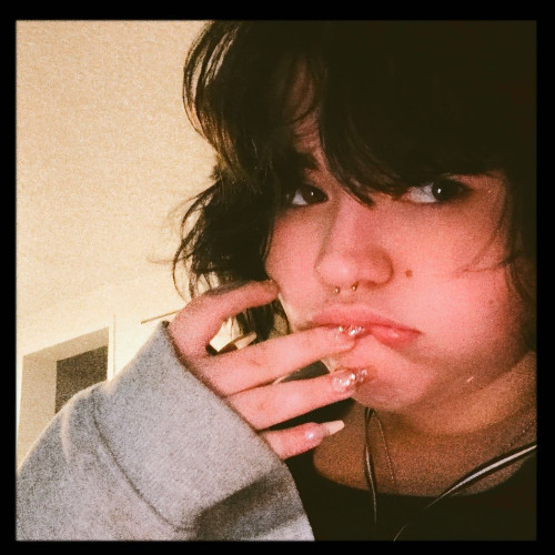 ToriBoo B. profile photo