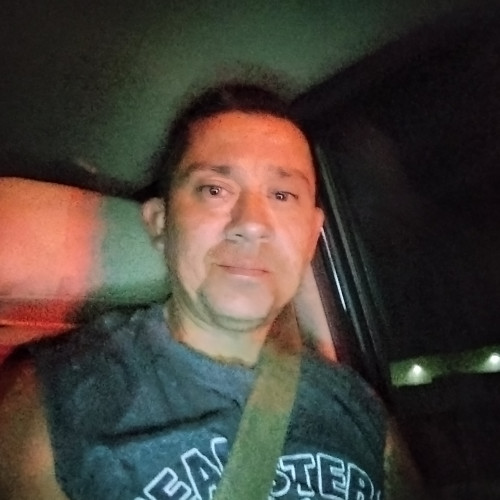 David Z. profile photo