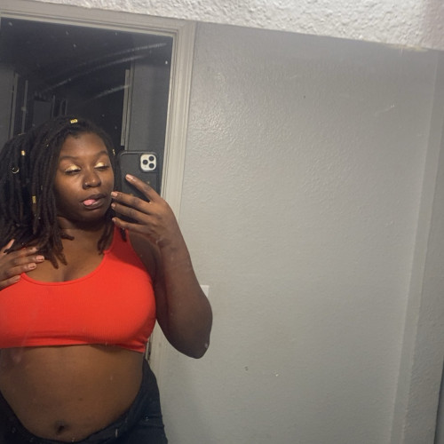 Vonvzie P. profile photo