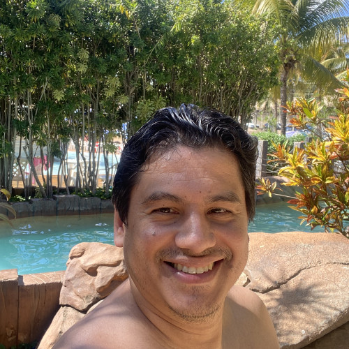 Eduardo B. profile photo