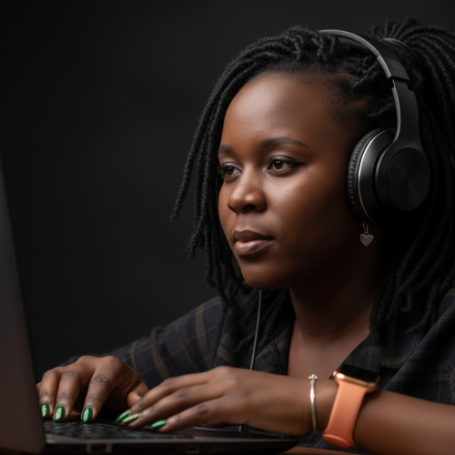 Gloria G. profile photo