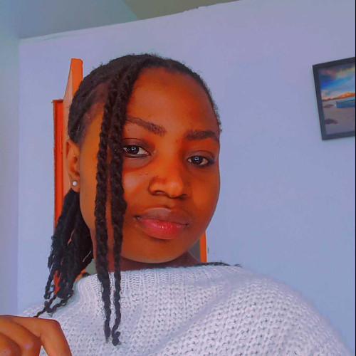 kind m. profile photo