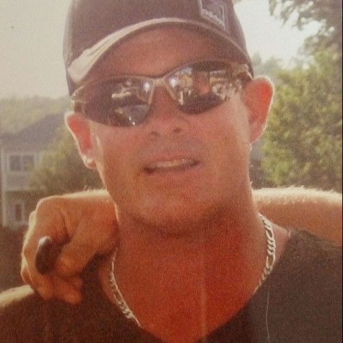 Rich  K. profile photo