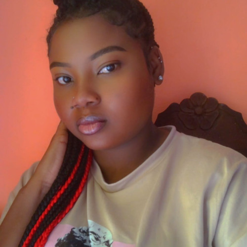 Ashleigh G.