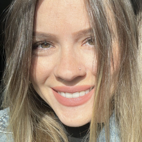 Val H. profile photo