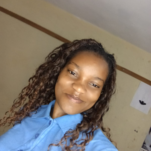 Rhobbie R. profile photo