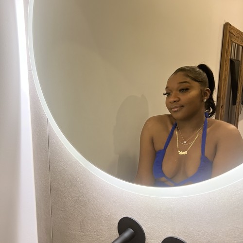 Shayla B.