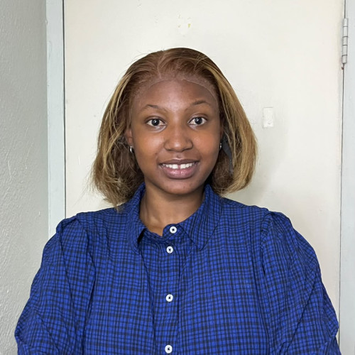 Lemeko T M. profile photo