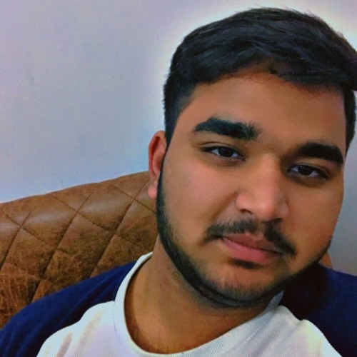 Ashmit  S.