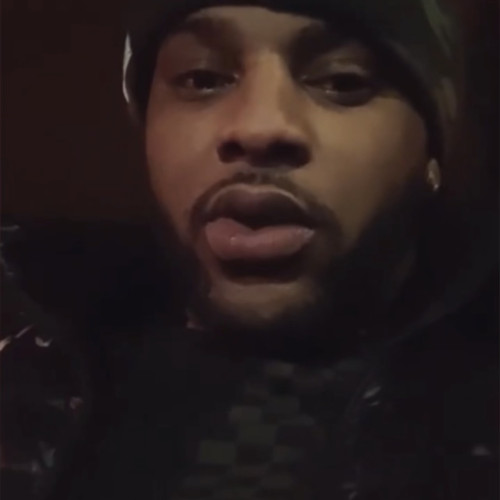 Joe m. profile photo