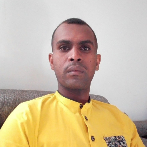 Franck Arnaud A. profile photo