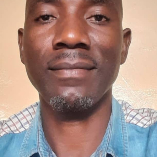 Danny M. profile photo