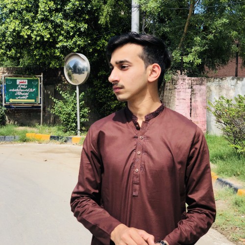 Hamza A.