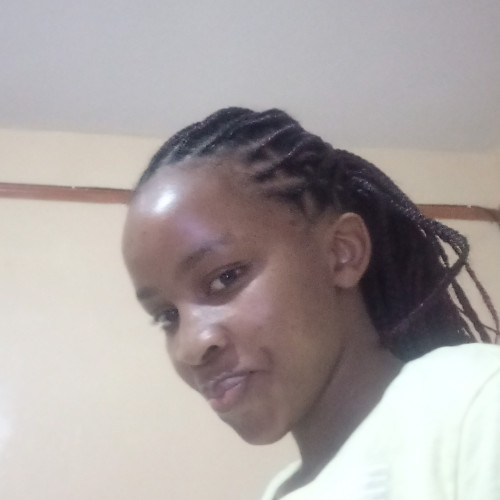 Kana r. profile photo