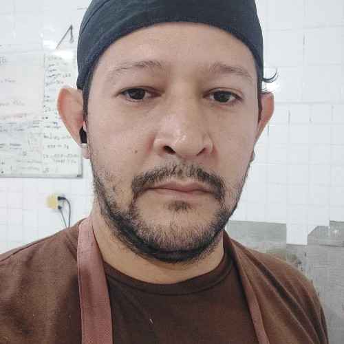 luis f.