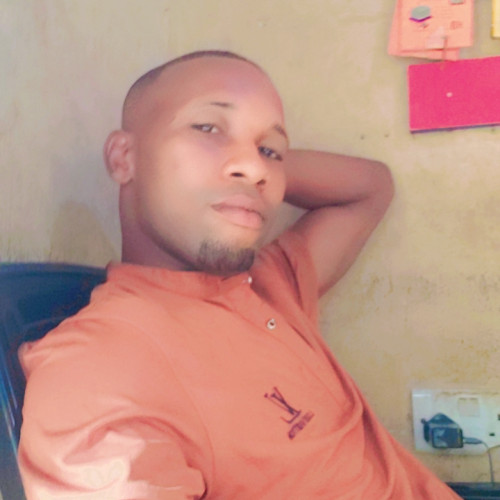 Dibofu  N. profile photo
