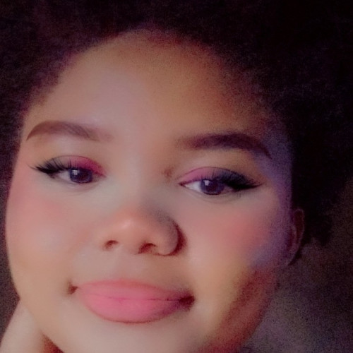 Perpetual  c. profile photo