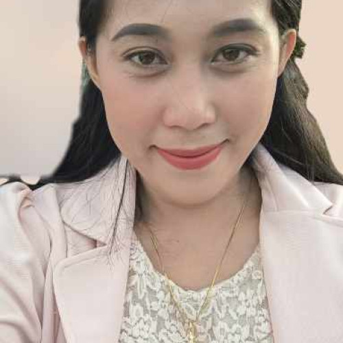 April Rose P. profile photo