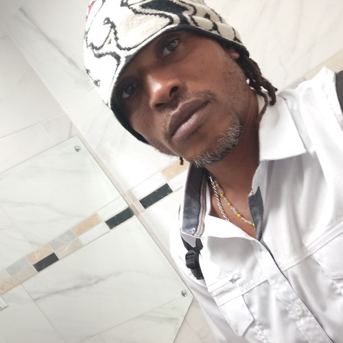 Ramon R. profile photo