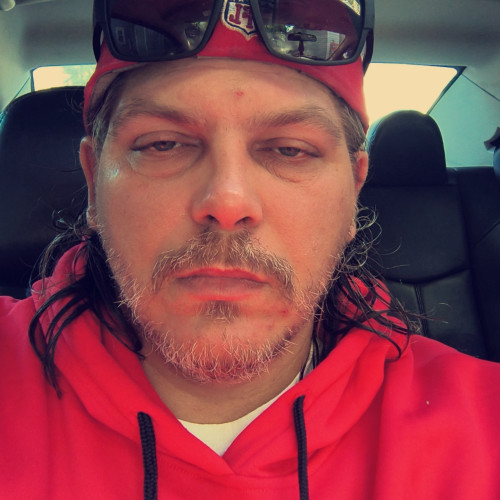 Jay S. profile photo