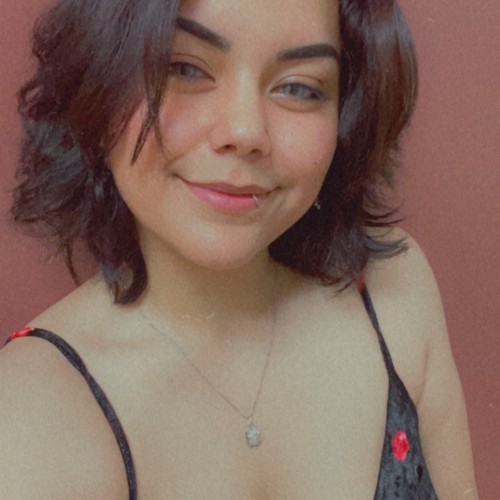 mariana m. profile photo