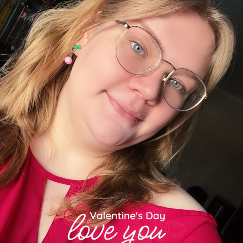 kaylee c. profile photo