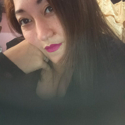 Rubi C. profile photo