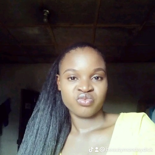 Beauty  M.