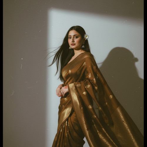 Areej N. profile photo