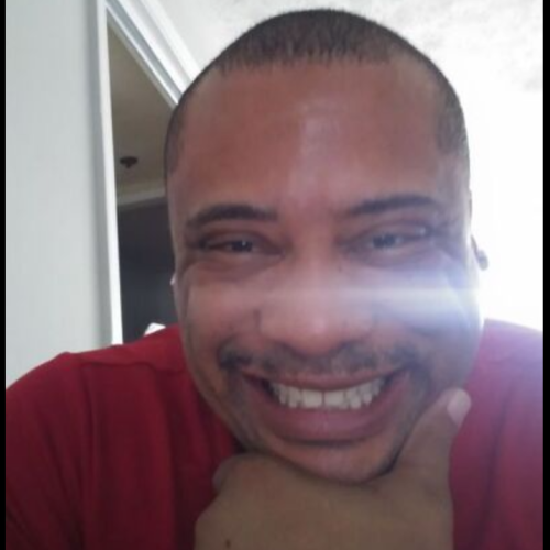 Eric M. profile photo