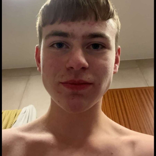 Rnar Breki  F. profile photo