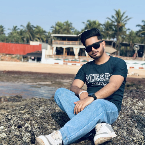 Kamal S. profile photo