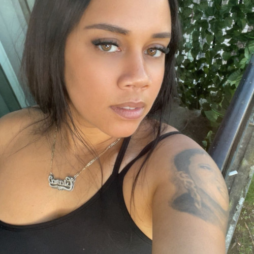 Ciara E. profile photo