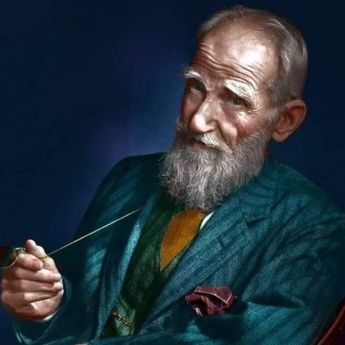 Fajali m. profile photo