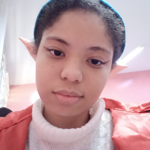 Ababby S. profile photo