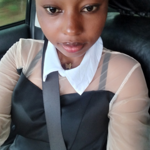 Janet M. profile photo