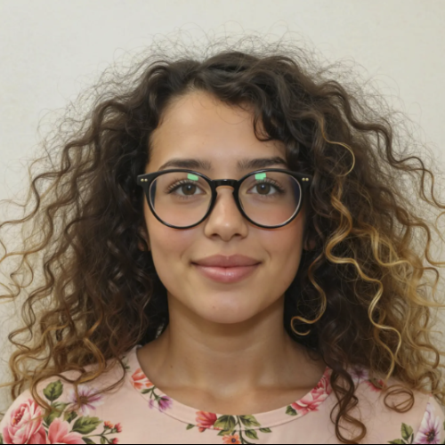 Aubrey M. profile photo