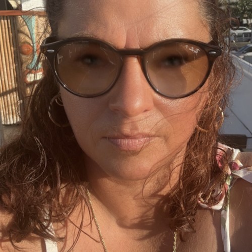 Lisa C.