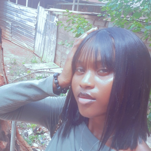 Chelsea  C. profile photo