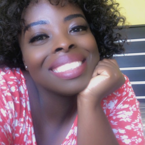 Bophelo D.