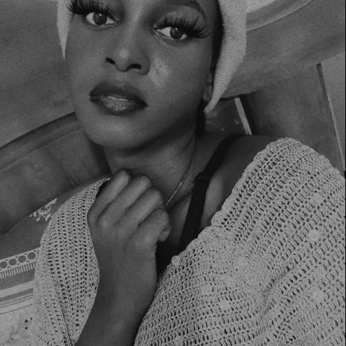 Maryam H.