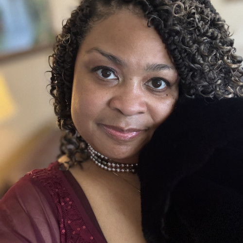 Tonya S.