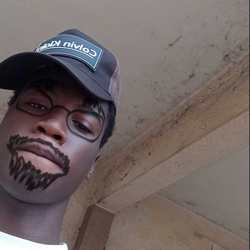 Igwe V. profile photo