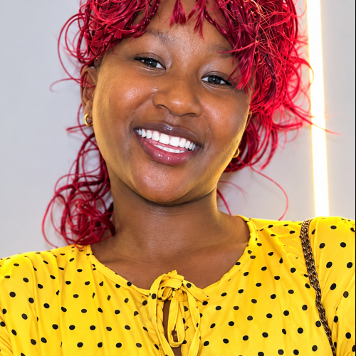 Abigail N. profile photo