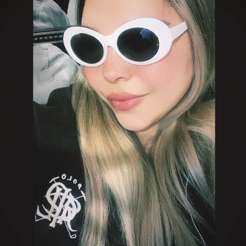 valentine c.