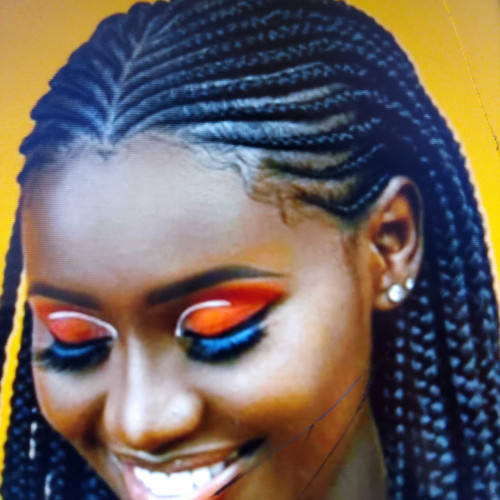 Cynthia k. profile photo