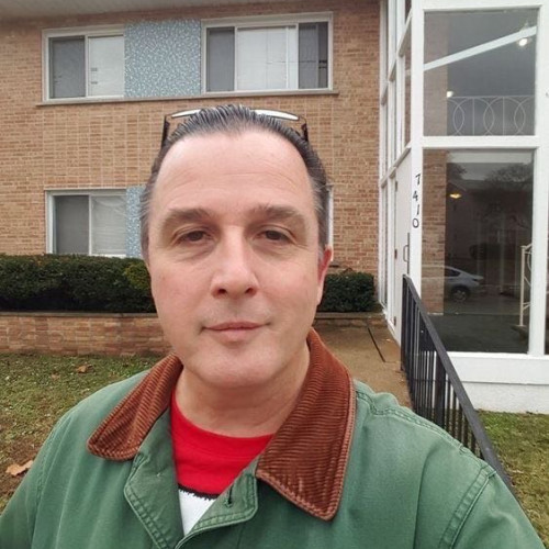 Louis J. profile photo