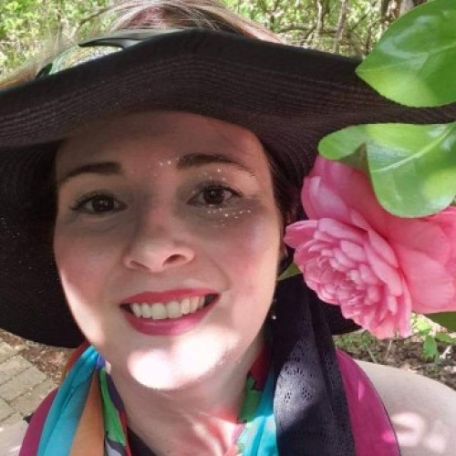 Eloise P. profile photo